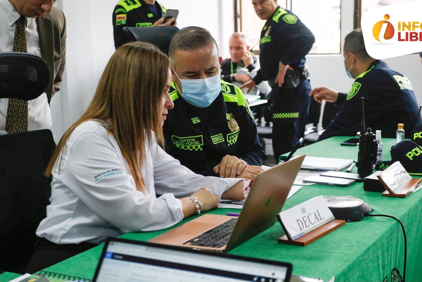 WhatsApp Image 2023-02-22 at 9.21.58 AM