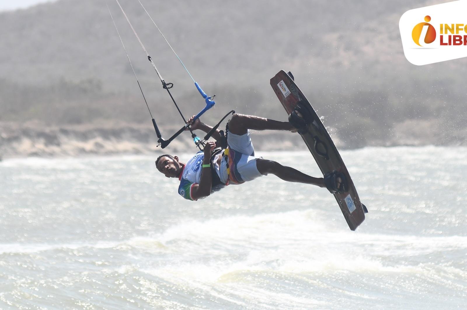 WhatsApp Image 2023-02-25 at 12.30.15 PM