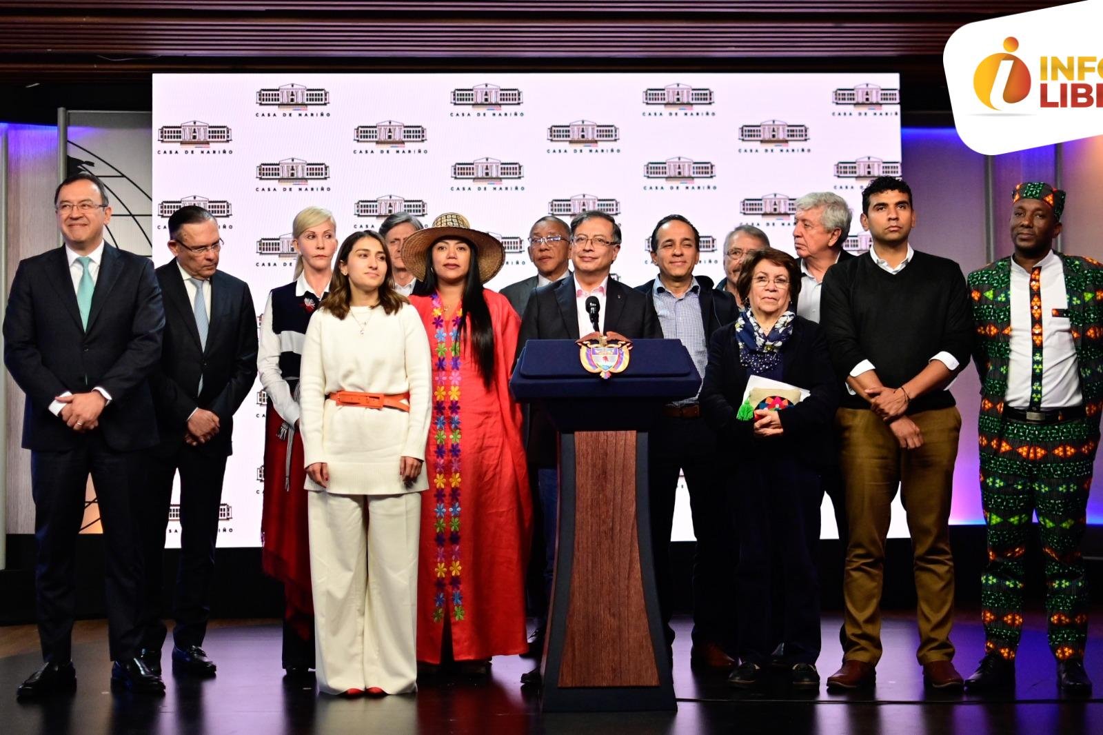 WhatsApp Image 2023-02-27 at 5.24.25 PM