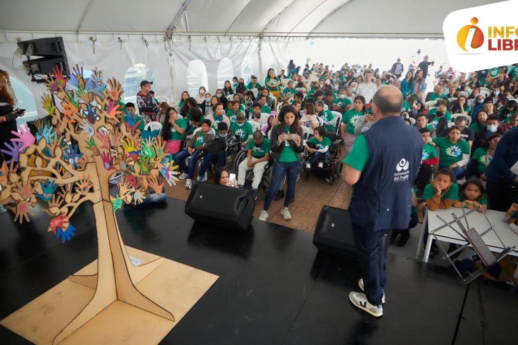 WhatsApp Image 2023-02-27 at 7.31.35 AM