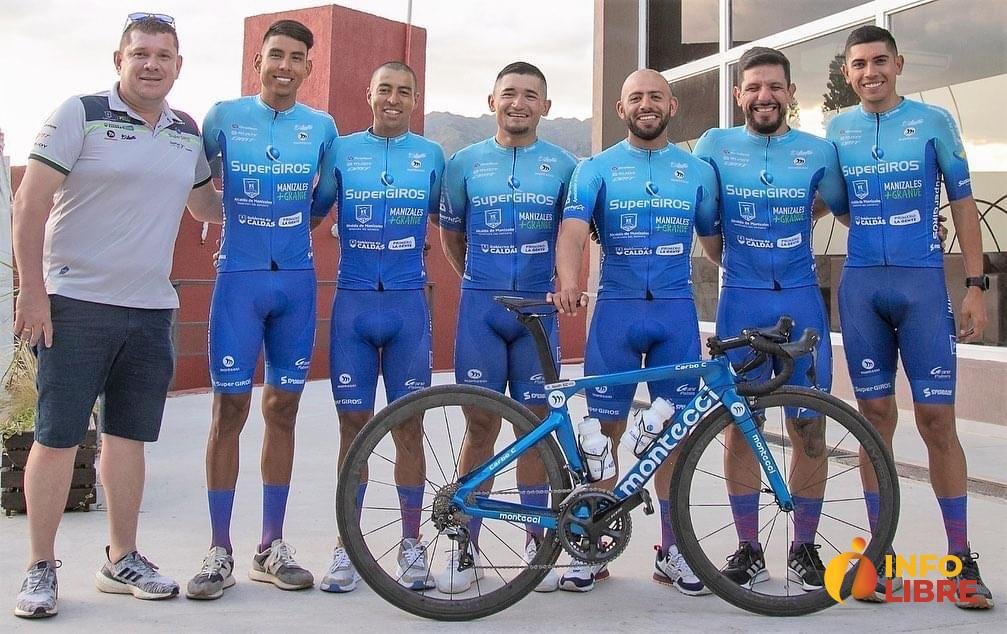 ac56316c-382a-1c08-2535-f785c86cf76c