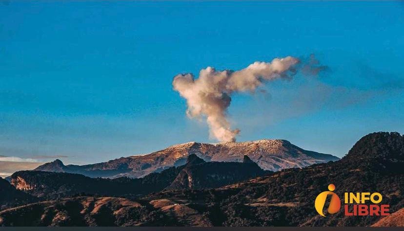 ba342036-03aa-98b9-5120-cded5dd396d3