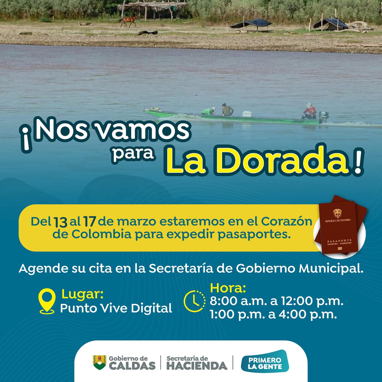 001a62e9-395b-1692-e98e-ca844a6903ed