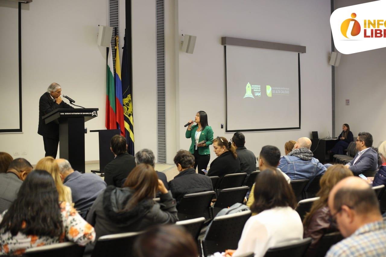 03133894-4320-b86f-47fa-a30e4864fda9