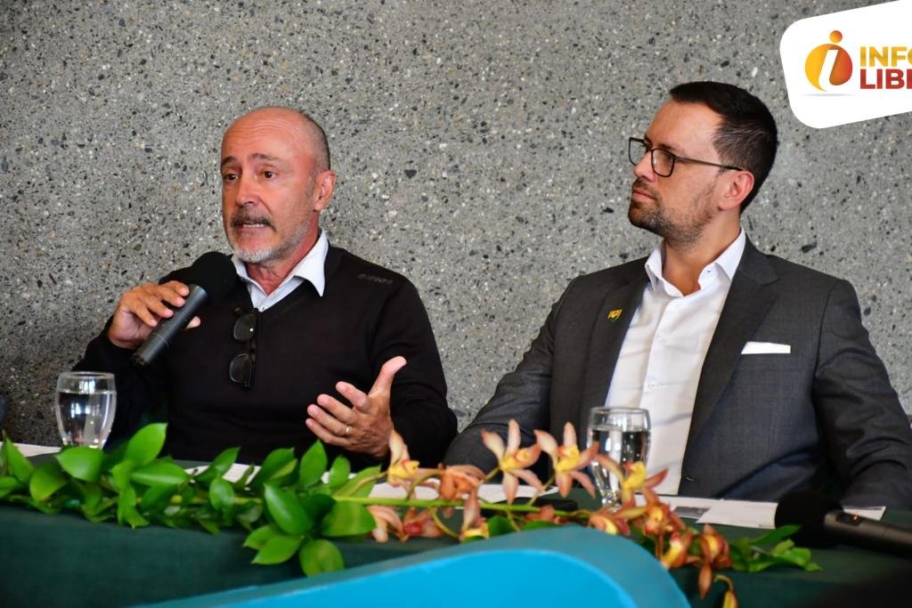 22ef3277-d83a-b407-bca1-191e98e12d1f