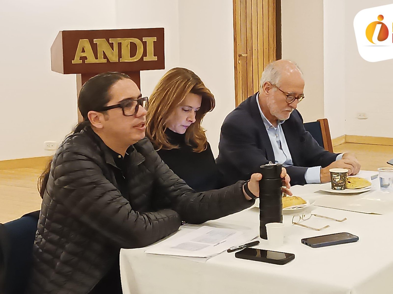 335158628_589678406370384_5941178693246412639_n