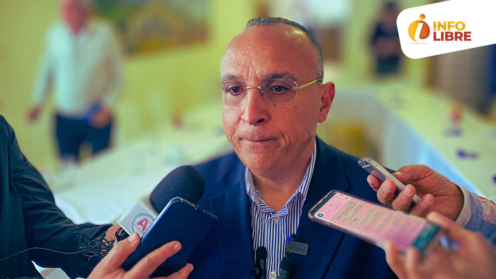 6648B1B0-B340-45C2-A6C6-761AC1D5E83D