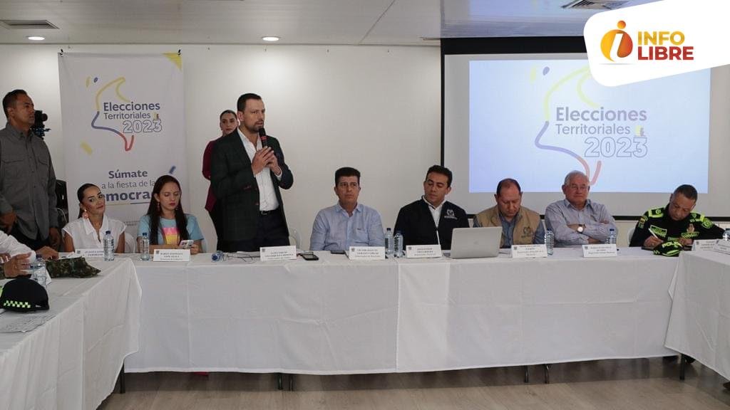 9798157d-f35b-dd5d-63ea-59ad3b0fcc2a