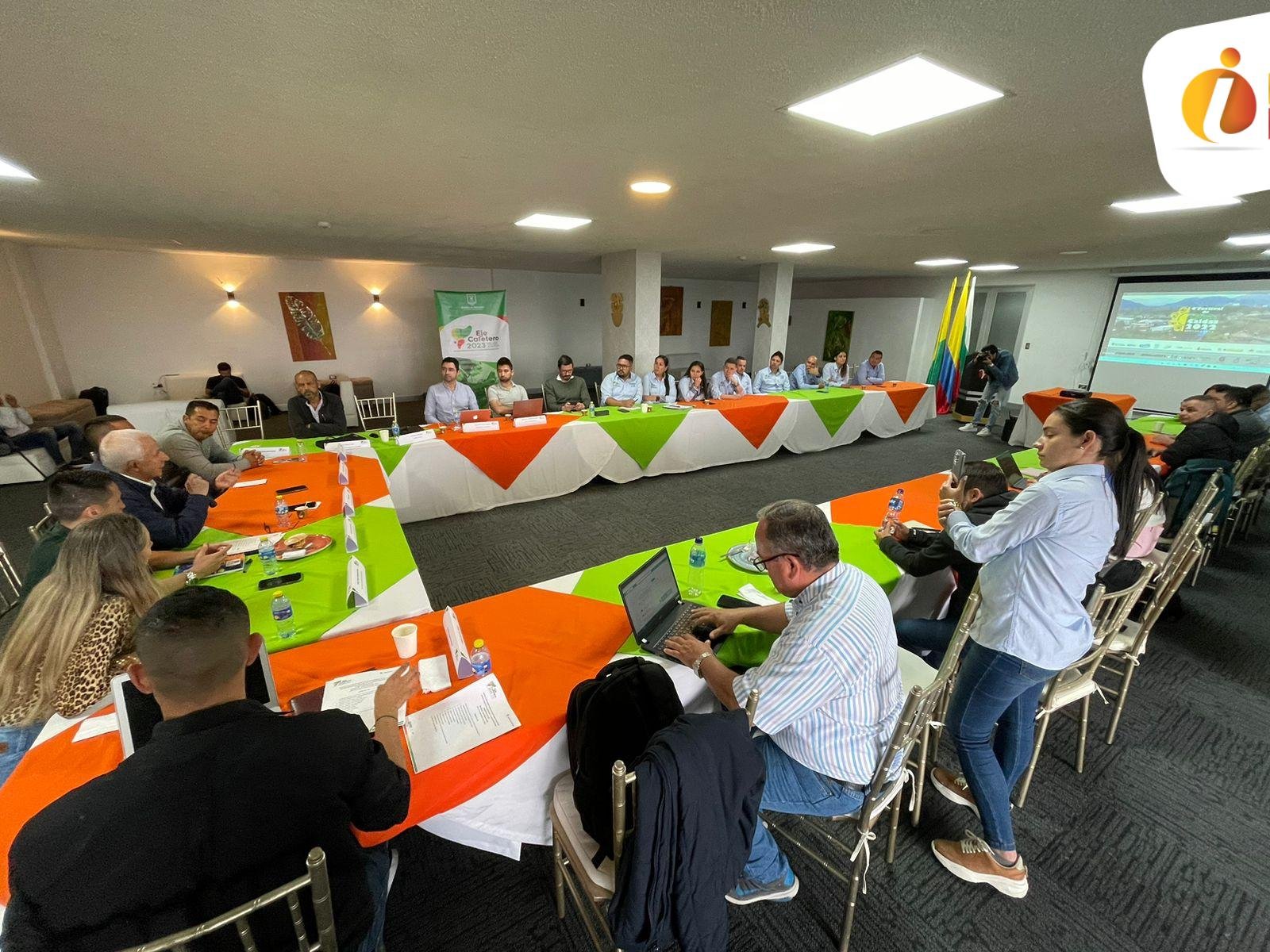 Caldas_agenda_de_trabajo