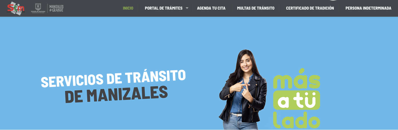 Captura de pantalla 2023-03-04 a la(s) 9.16.43 p.m.