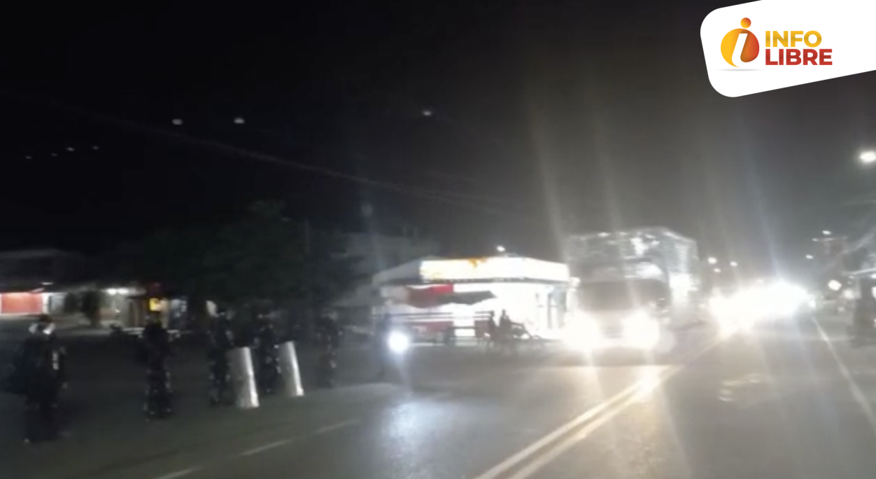 Captura de pantalla 2023-03-11 a la(s) 8.50.32 a.m.