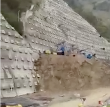 Captura de pantalla 2023-03-12 a la(s) 9.27.46 p.m.