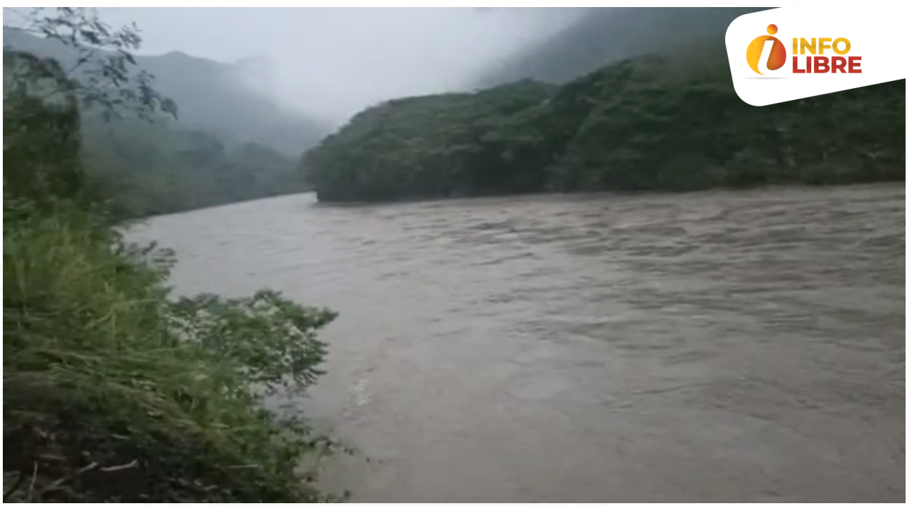 Captura de pantalla 2023-03-28 a la(s) 1.18.45 p.m.