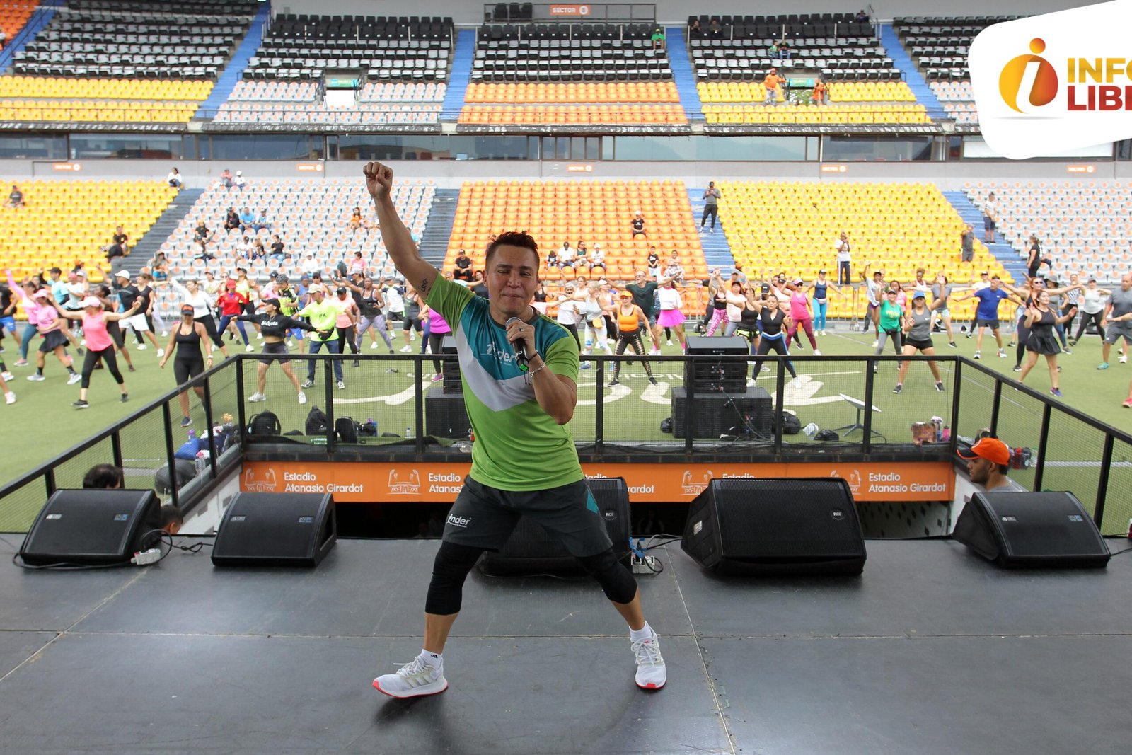 Celebración 70 años 08