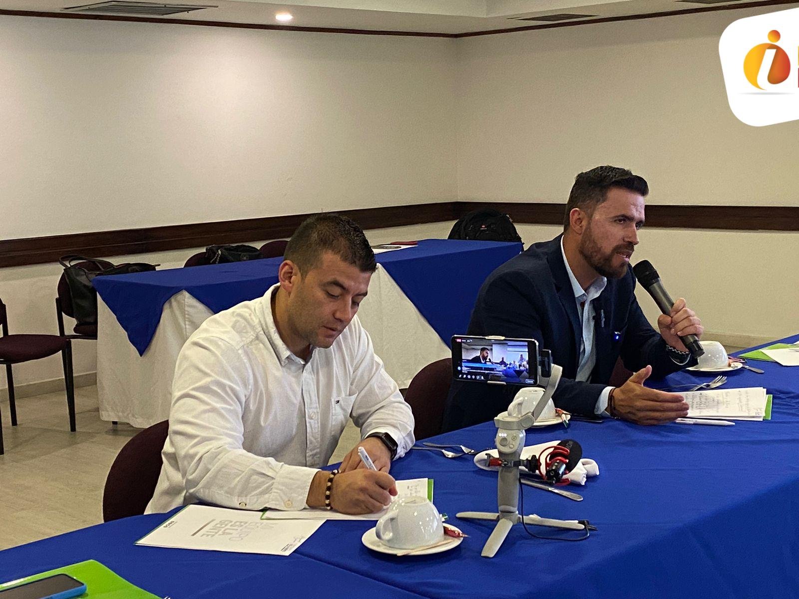 WhatsApp Image 2023-03-01 at 9.00.21 AM