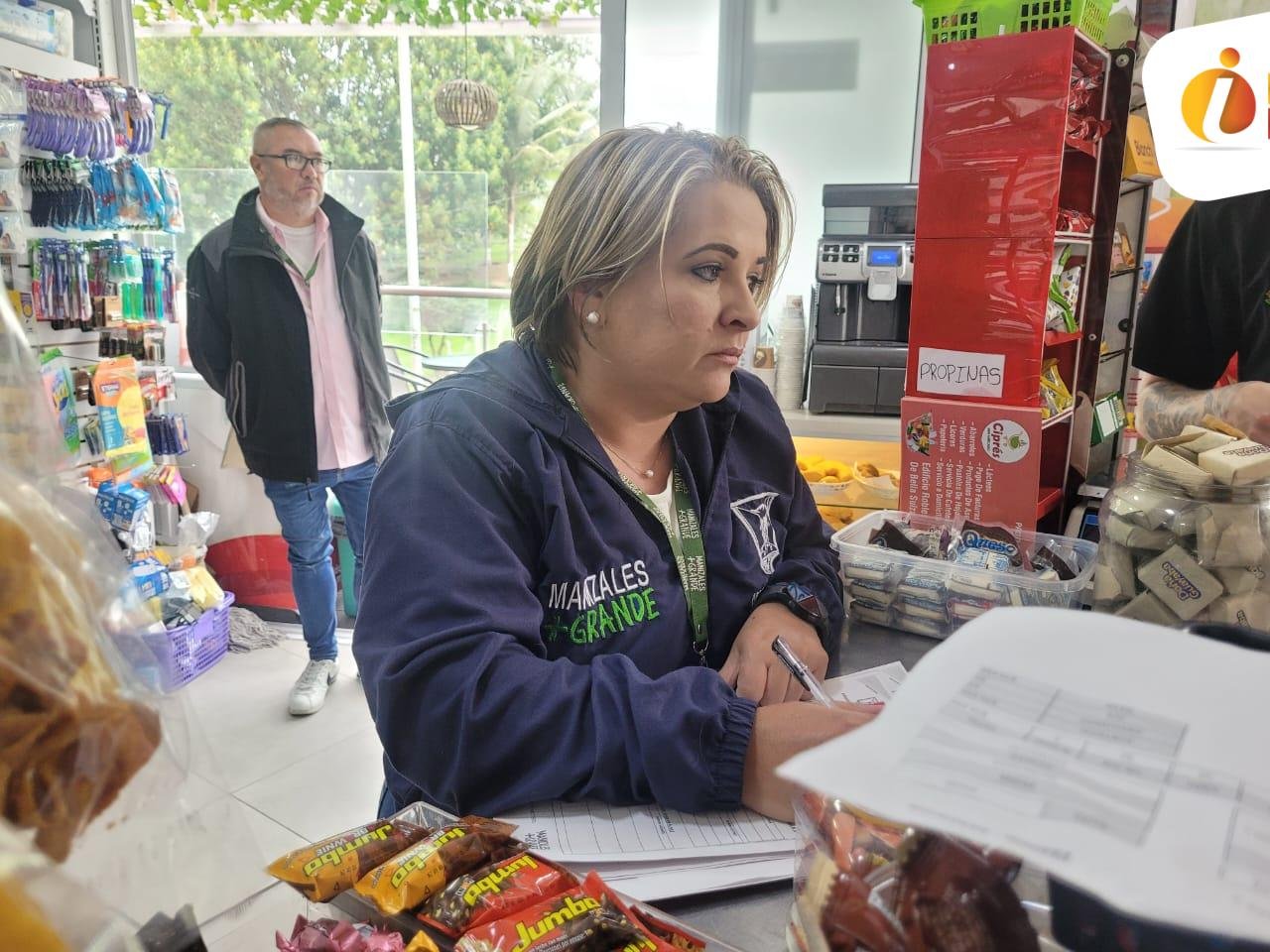 WhatsApp-Image-2023-03-02-at-10.18.30-AM