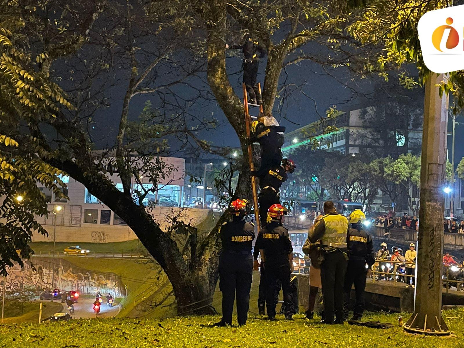 WhatsApp Image 2023-03-03 at 8.32.20 PM