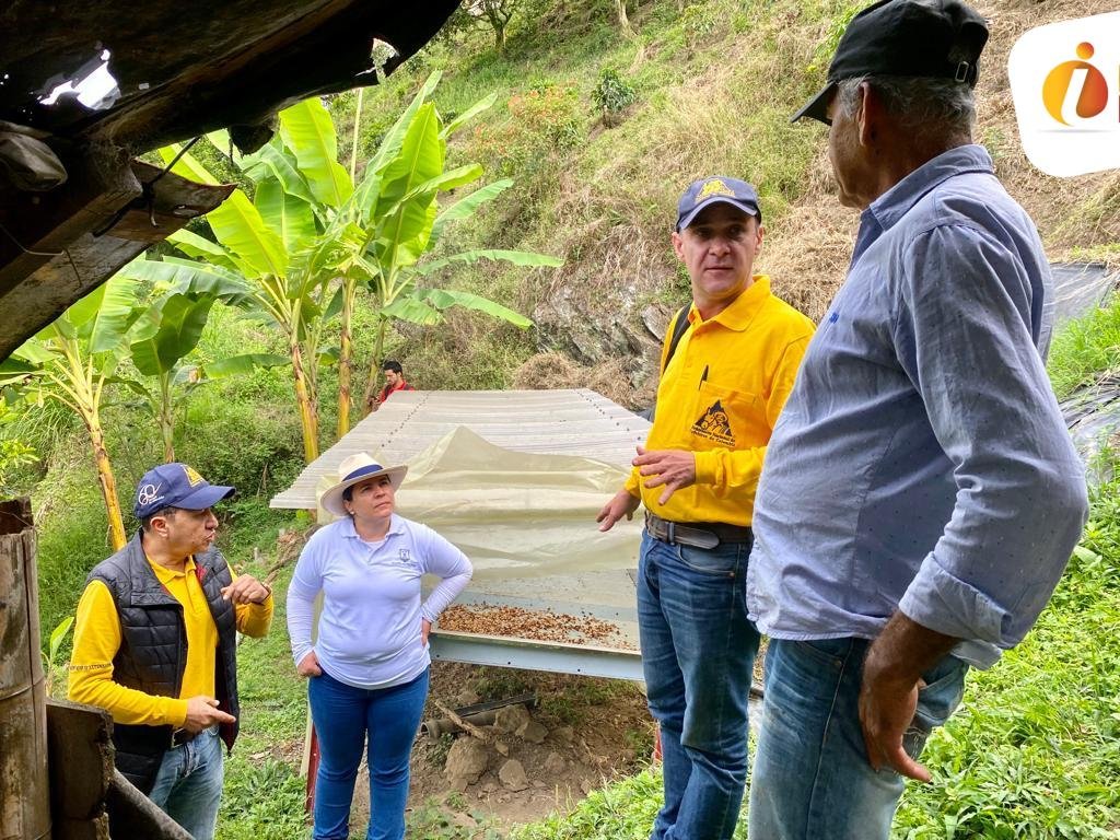 WhatsApp Image 2023-03-05 at 11.03.46 AM