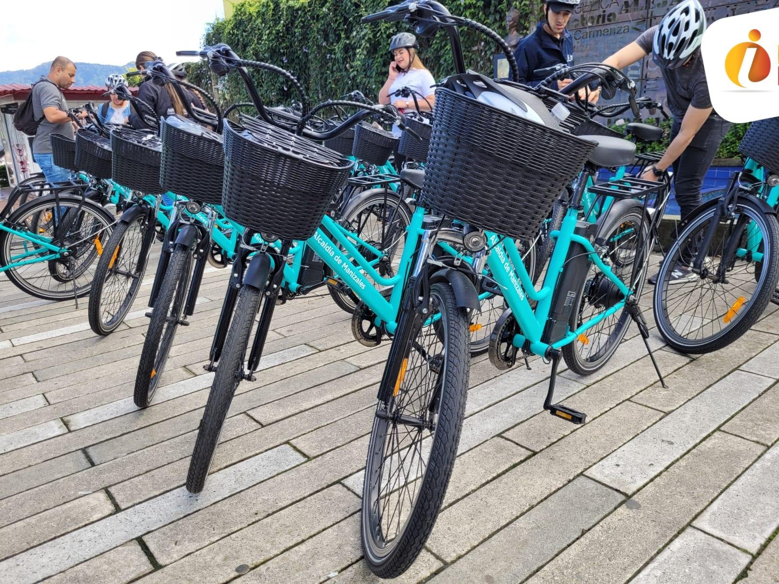 WhatsApp-Image-2023-03-06-at-2.49.04-PM