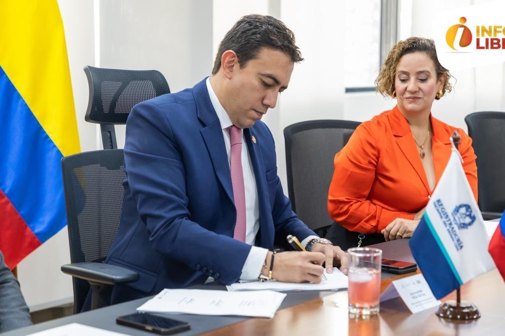 WhatsApp Image 2023-03-07 at 5.24.58 PM