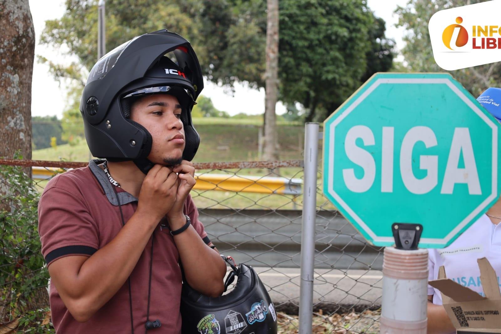 WhatsApp Image 2023-03-07 at 7.28.14 PM