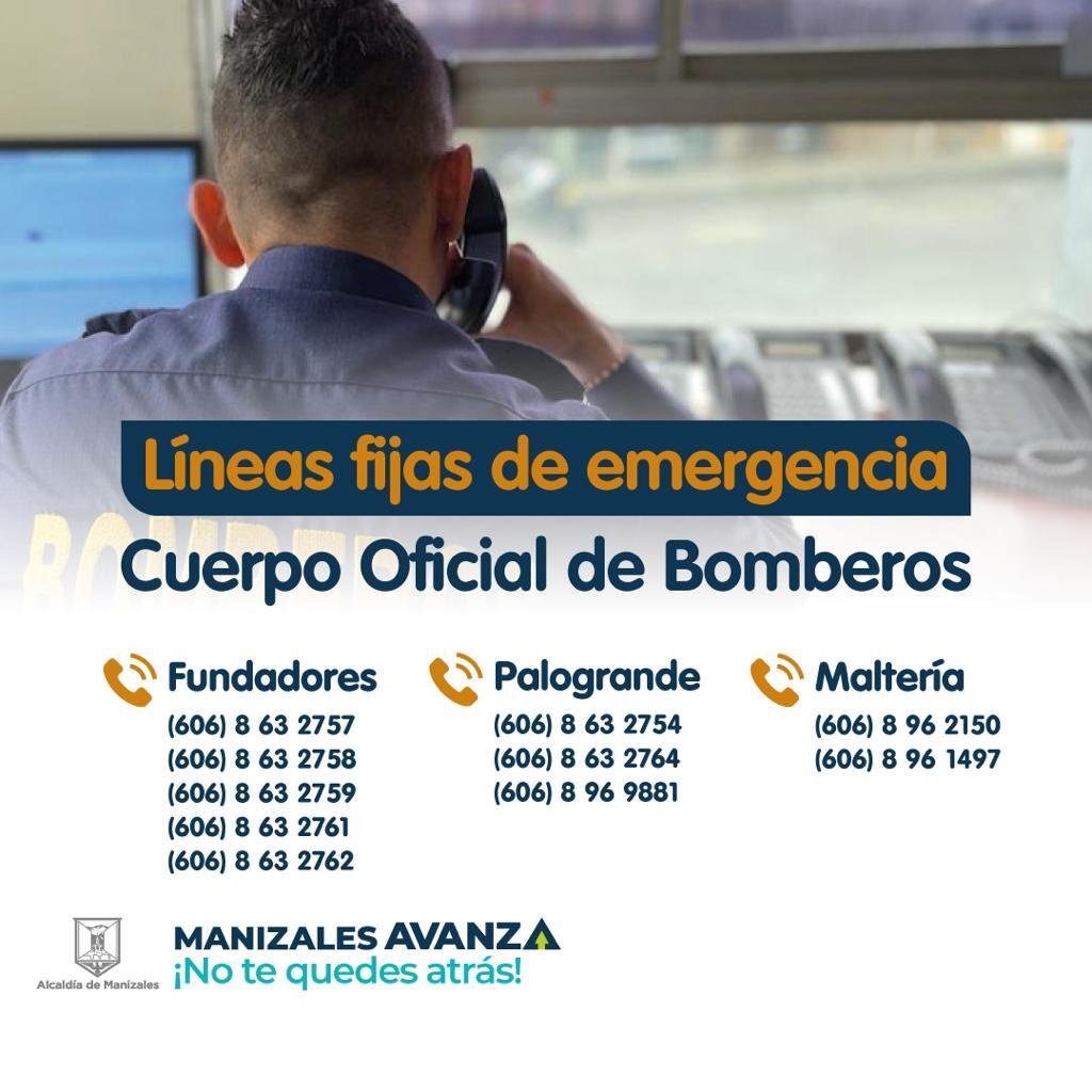 WhatsApp Image 2023-03-10 at 5.07.50 AM