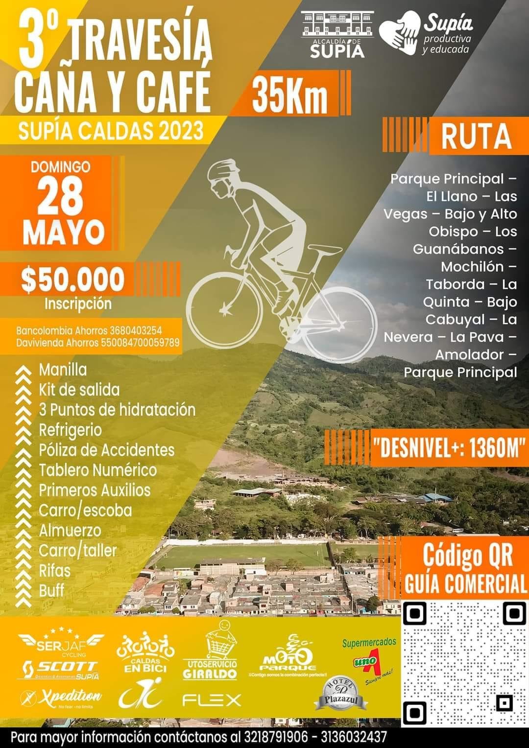 WhatsApp Image 2023-03-13 at 7.49.25 PM