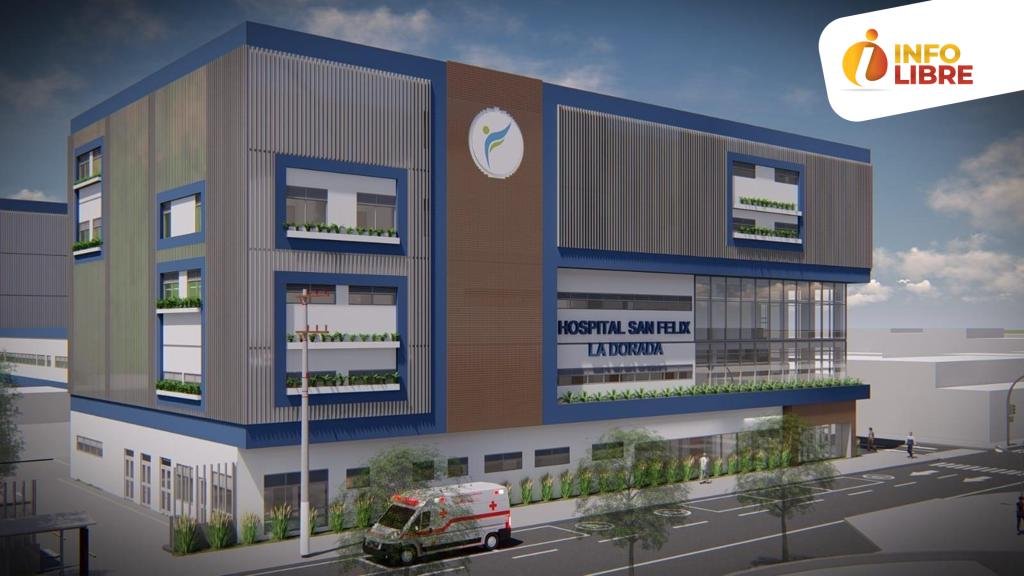 WhatsApp Image 2023-03-13 at 9.50.59 AM