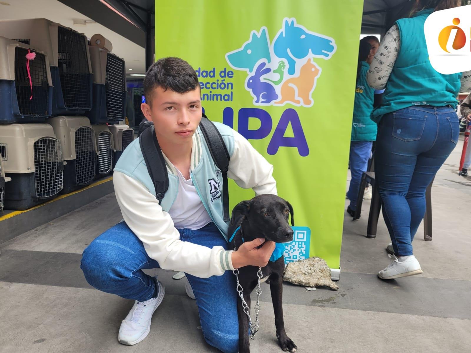 WhatsApp-Image-2023-03-14-at-2.30.49-PM-3