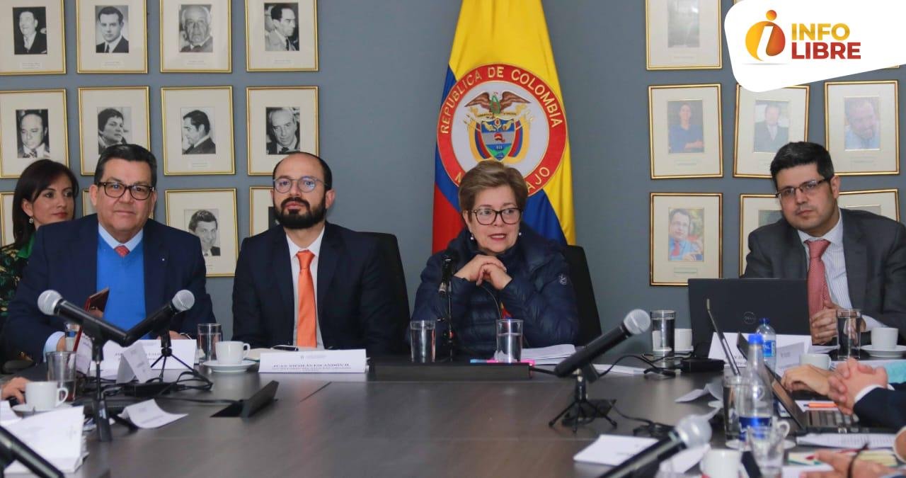 WhatsApp Image 2023-03-14 at 3.23.37 PM