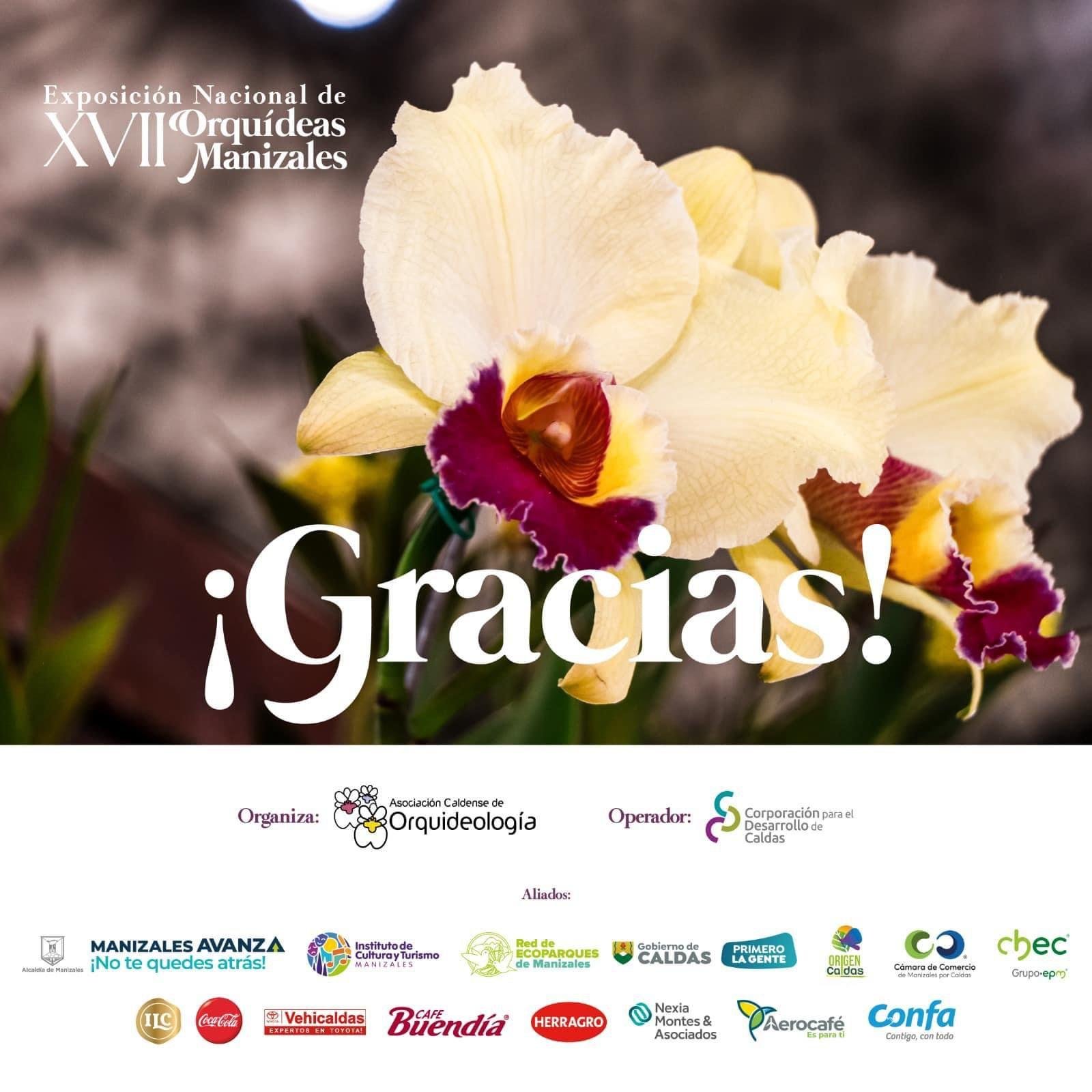 WhatsApp Image 2023-03-14 at 6.02.11 PM