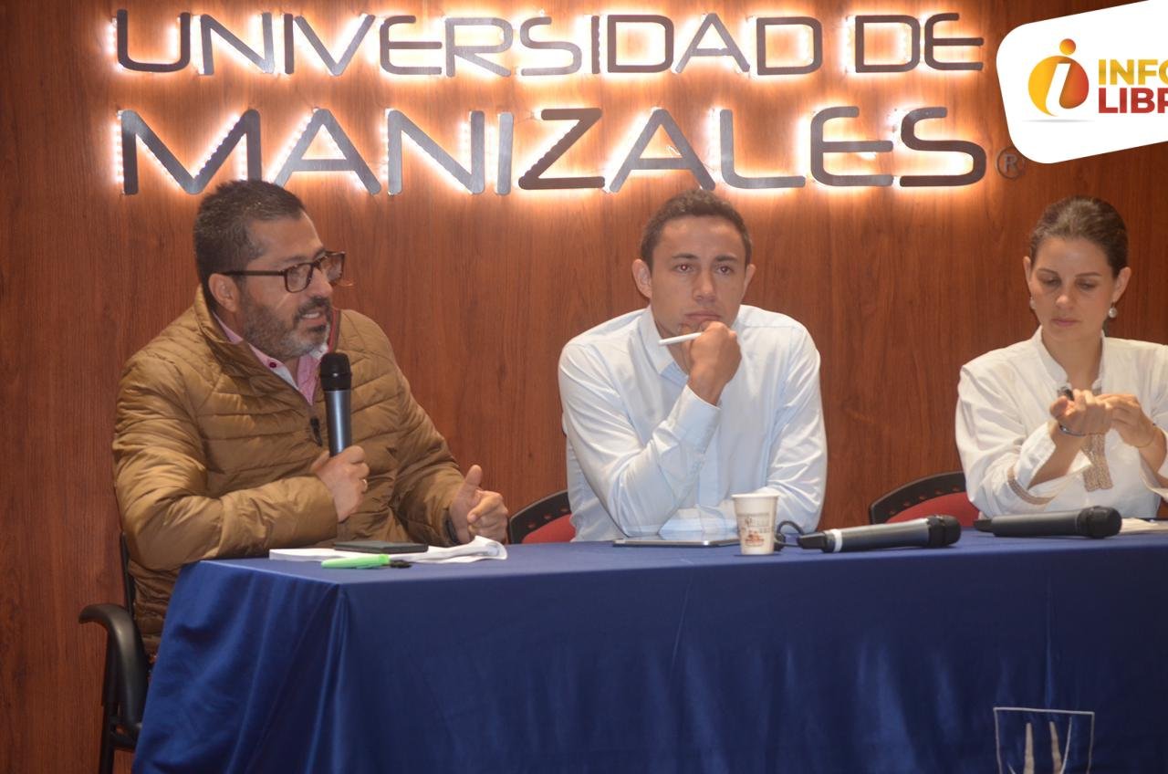 WhatsApp Image 2023-03-14 at 7.55.22 PM