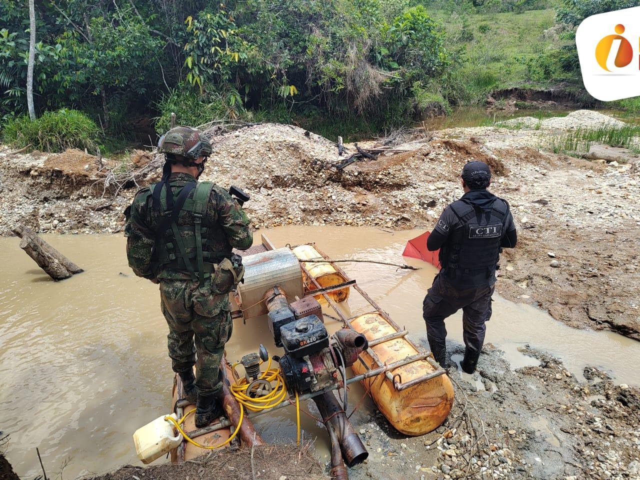 WhatsApp Image 2023-03-17 at 5.34.18 PM