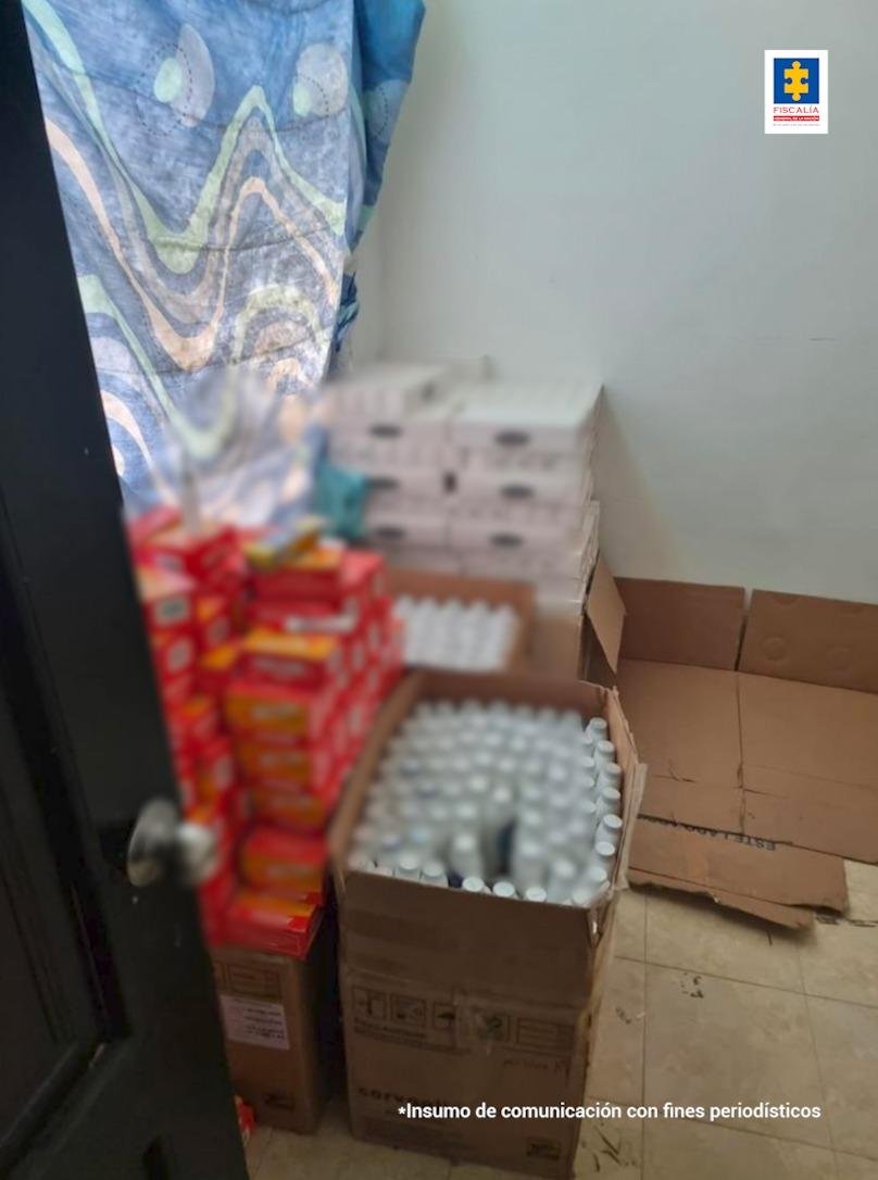 WhatsApp Image 2023-03-18 at 7.42.55 AM