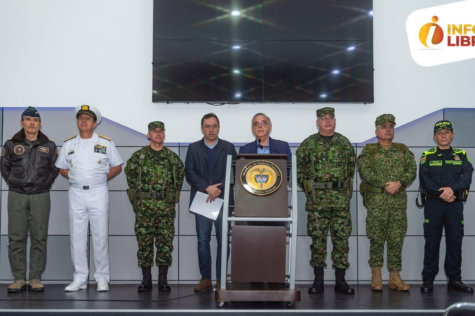 WhatsApp Image 2023-03-19 at 9.52.56 PM