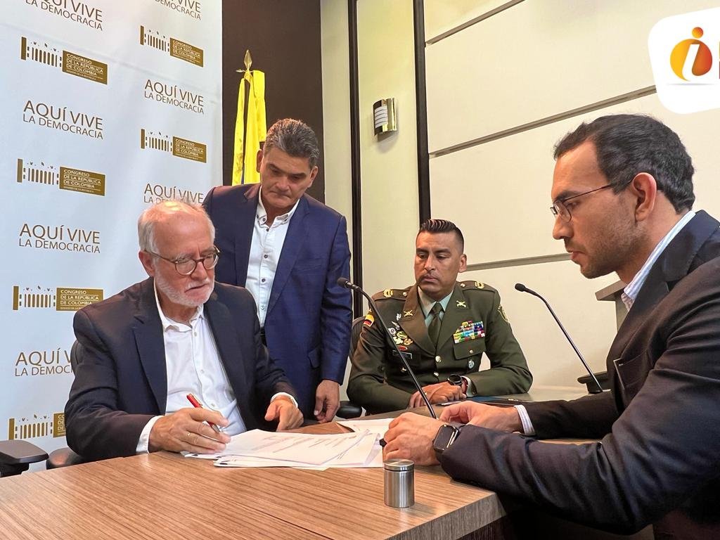 WhatsApp Image 2023-03-21 at 11.32.04 AM