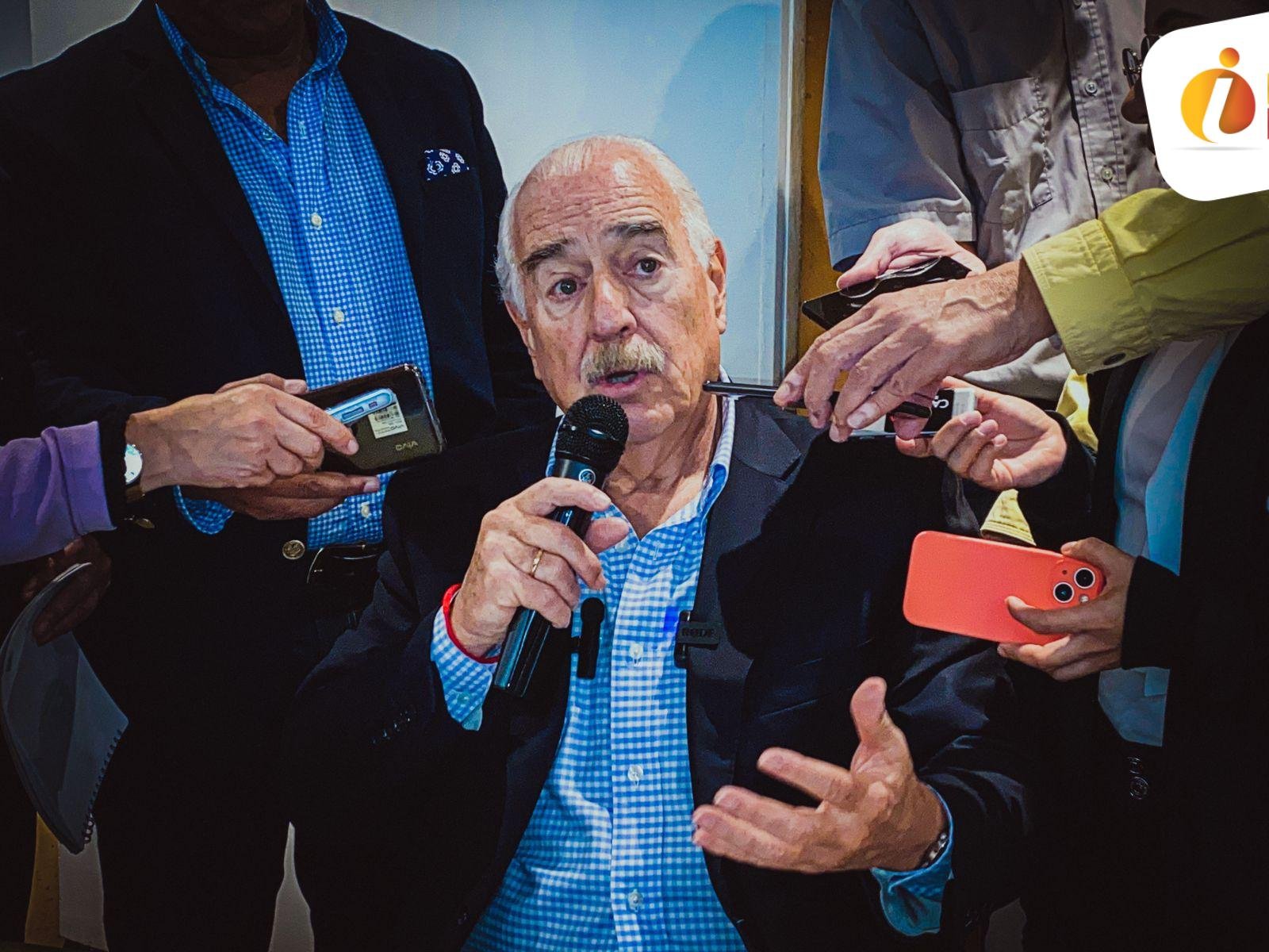 WhatsApp Image 2023-03-22 at 9.47.00 AM