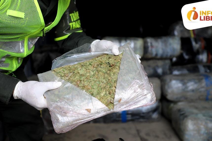 WhatsApp Image 2023-03-23 at 9.36.35 PM