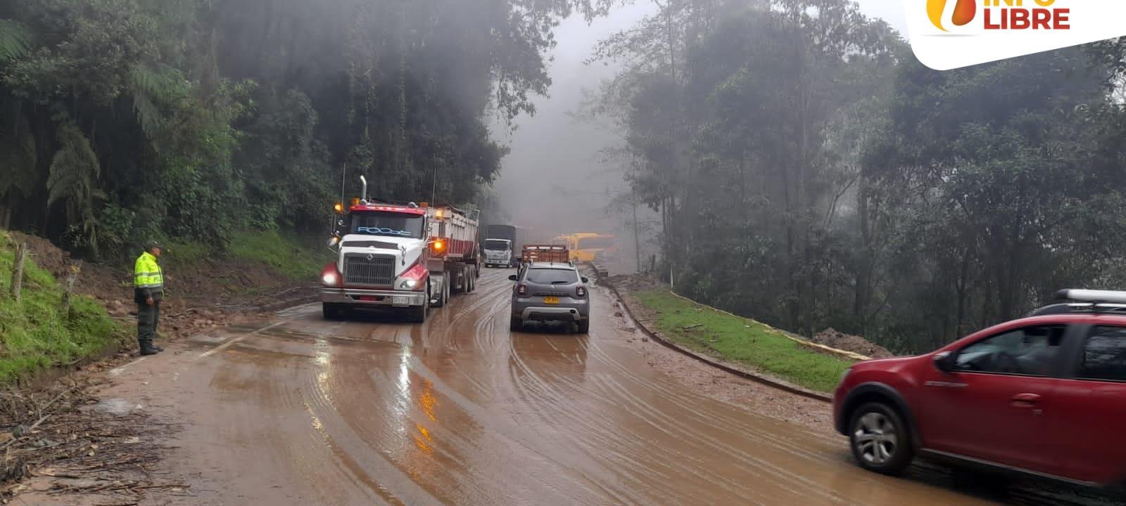 WhatsApp Image 2023-03-24 at 6.42.09 PM