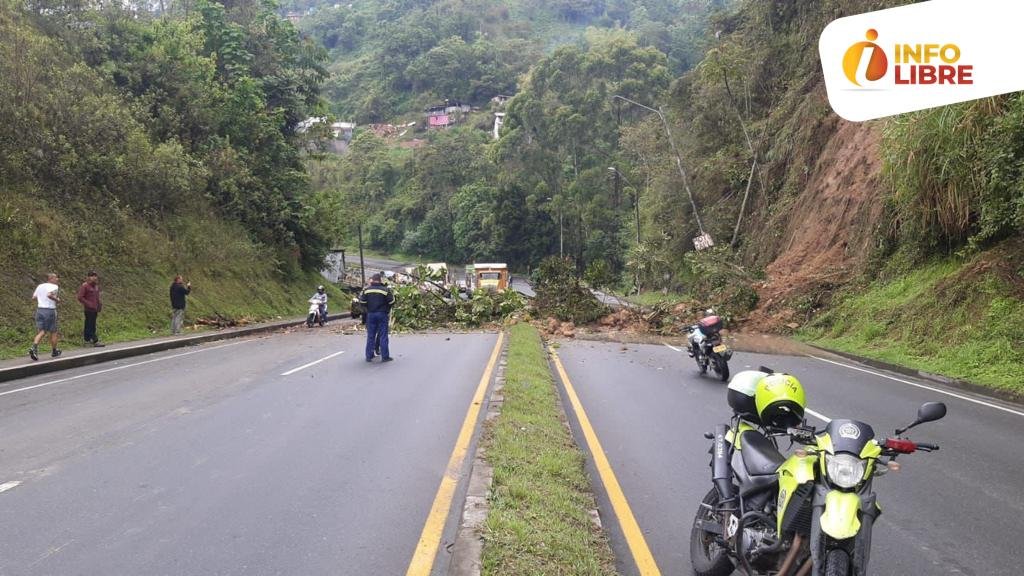 WhatsApp Image 2023-03-26 at 9.57.28 AM (1)