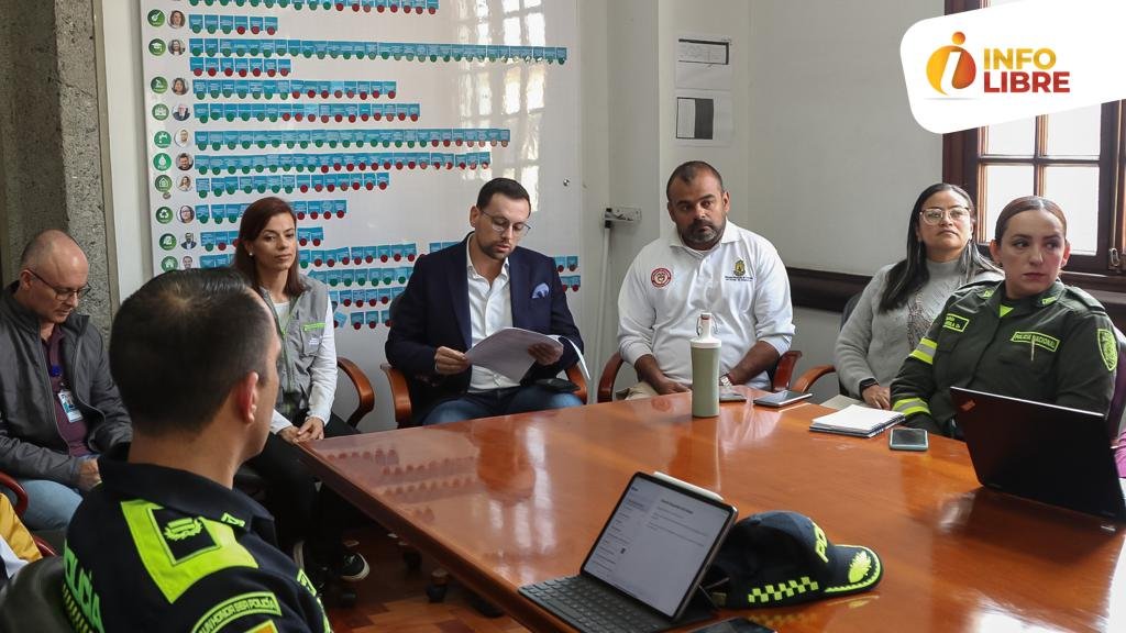 WhatsApp Image 2023-03-31 at 11.10.51 AM