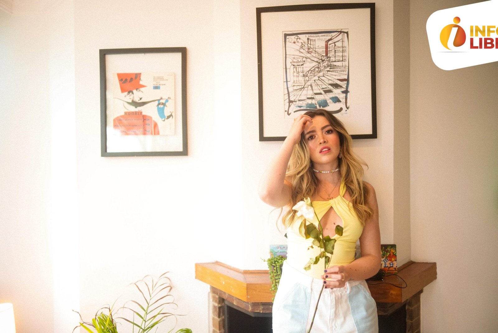 c7fcdb12-7a10-8eb6-c0eb-df10e57a51db