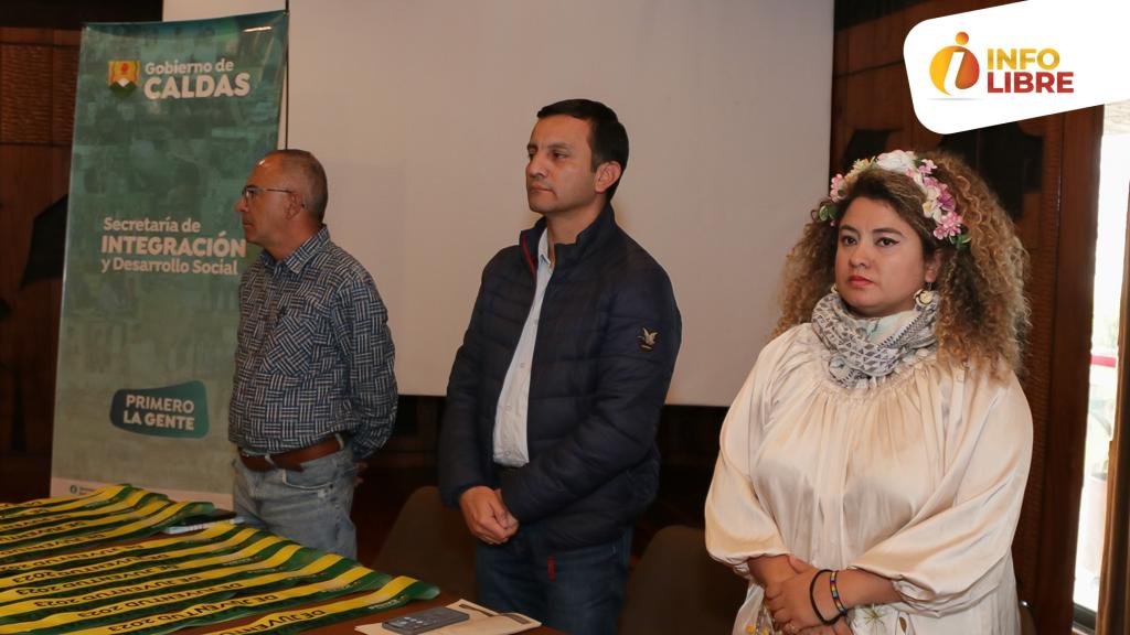 d085c5dc-ecab-2c39-131c-9817ae7a5803