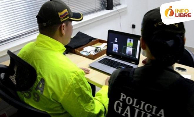 gaula-cesar-capacita-para-prevenir-el-secuestro-y-la-extorsion