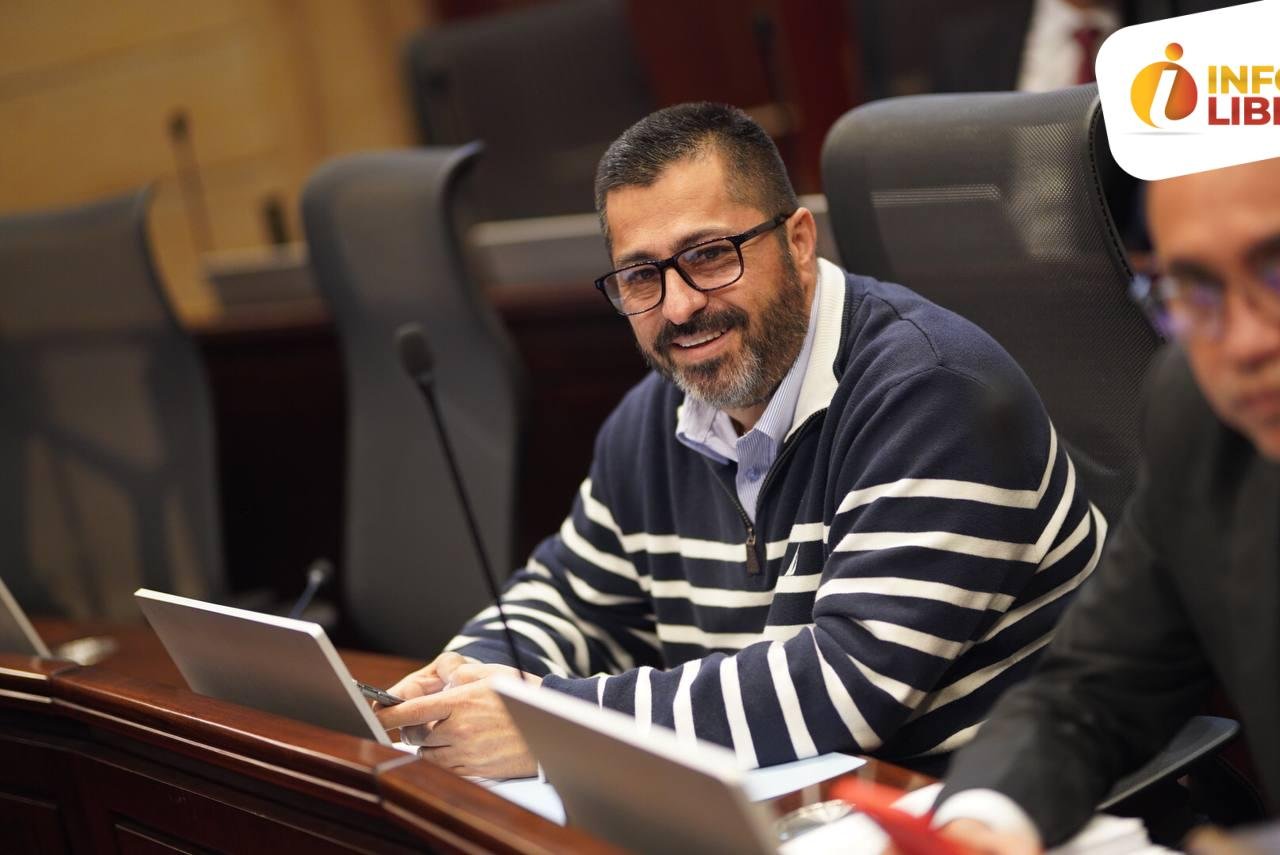 photo_2022-11-30-23.57.53