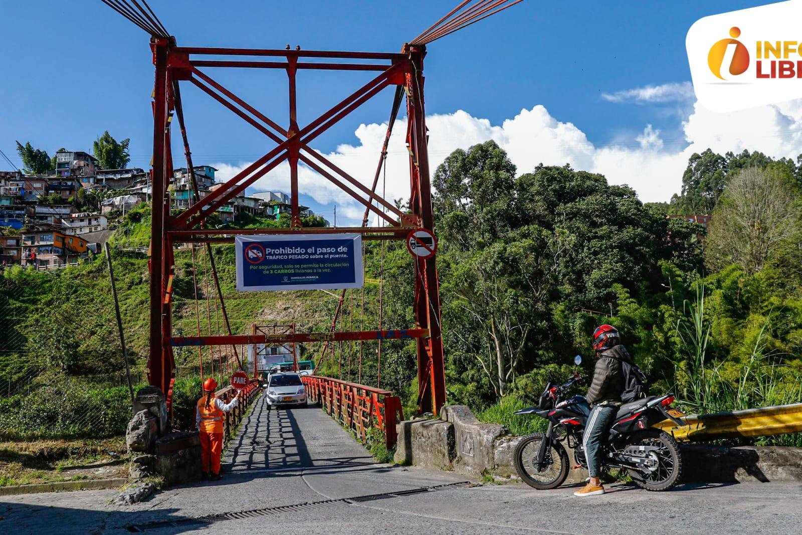 1FCD8A45-DCAE-4A65-8D54-8A2EDAE17EC5