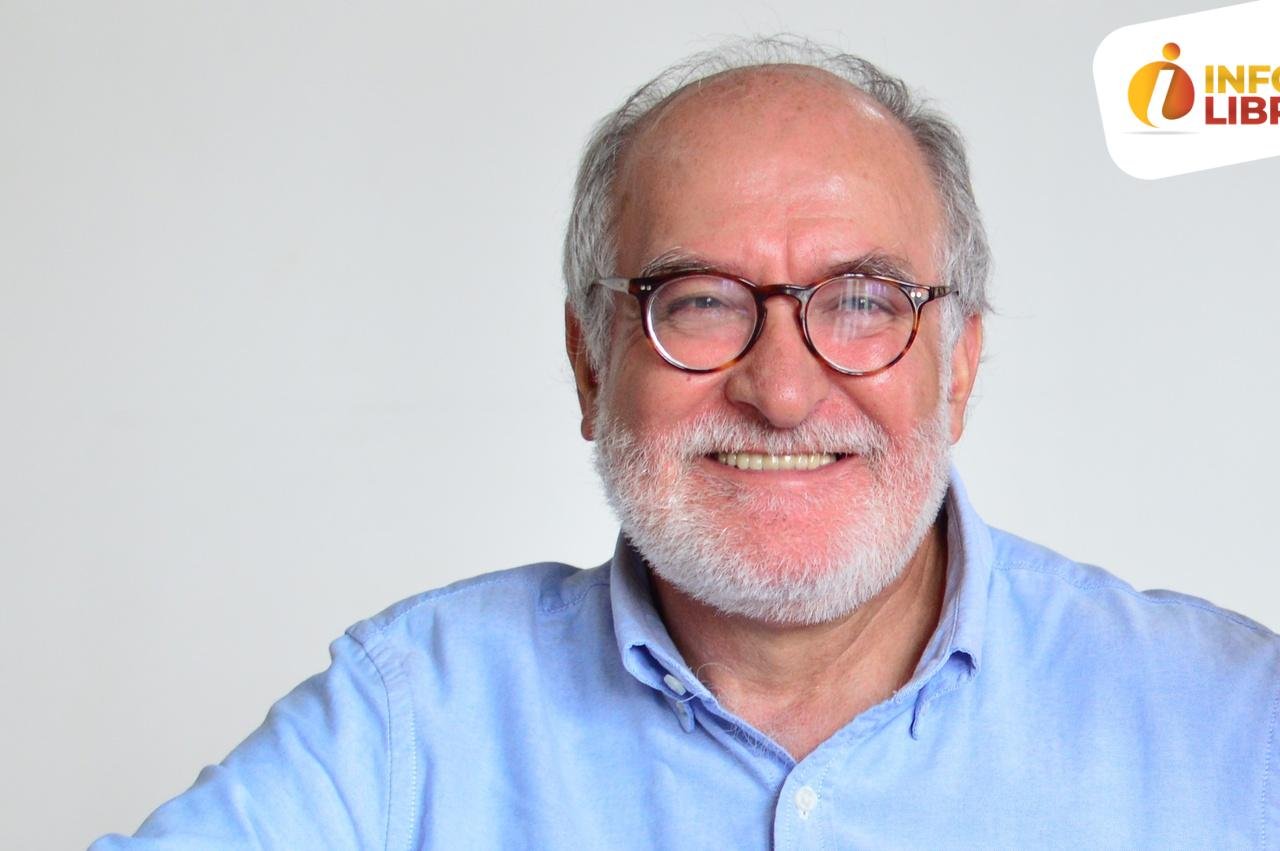 25329a991267deb9076ed5739a219c18