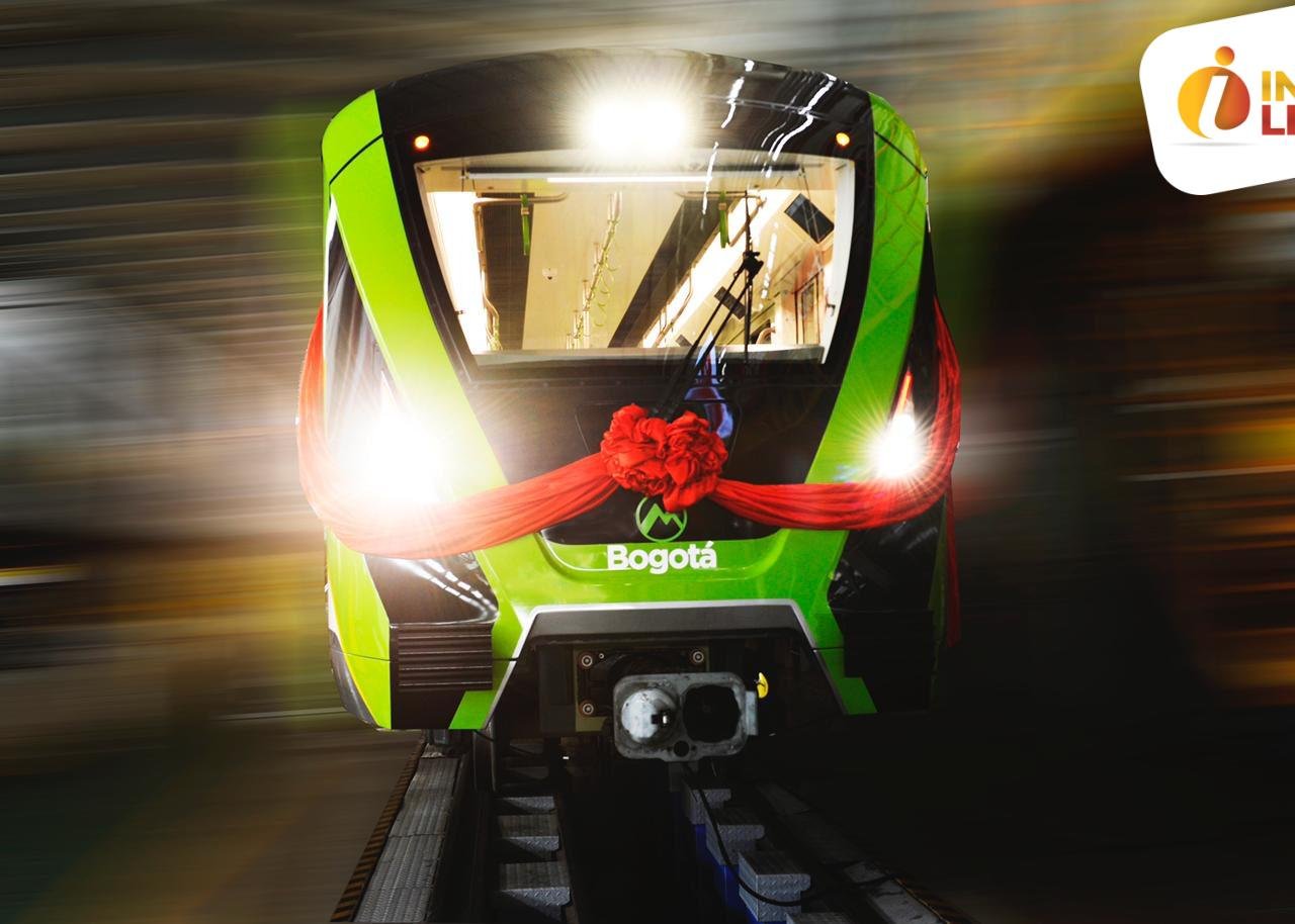 330531226_583719280327193_2970226633295871053_n