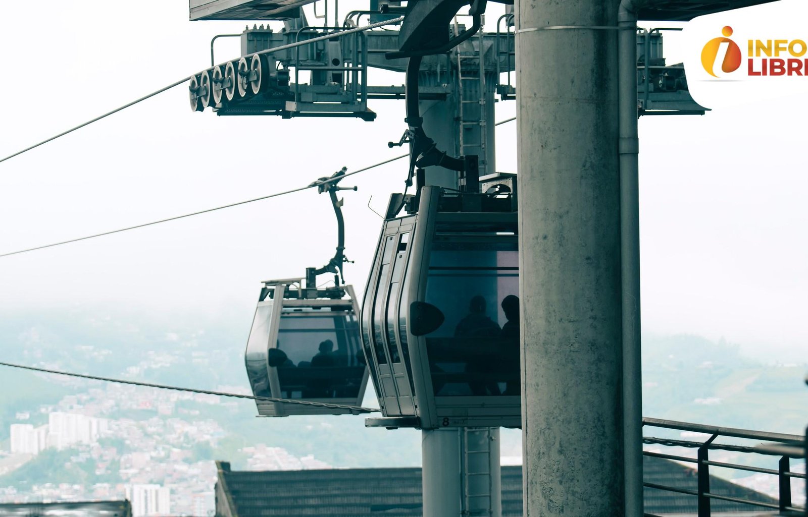 339277599_224049680292516_2149895599465407856_n