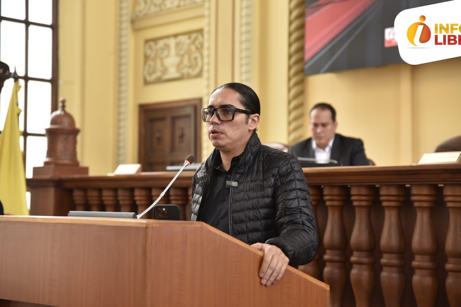 339413976_195038363275685_196306945418921975_n